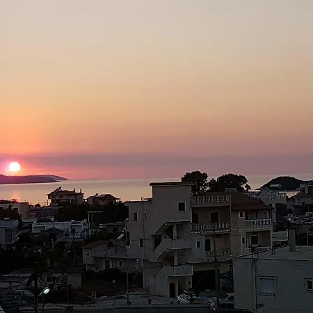 Bella Vista *