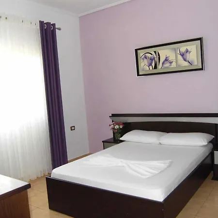 Bella Vista Vakantiehuis