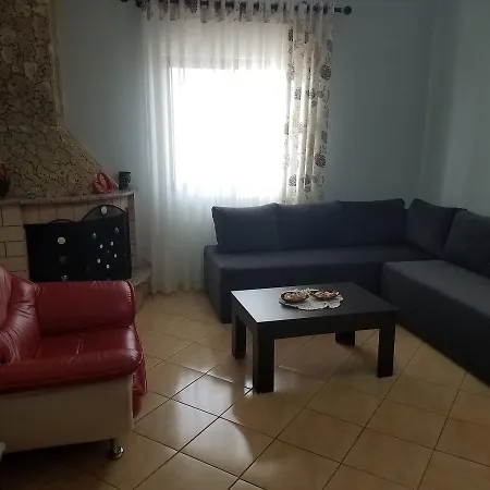 Bella Vista *