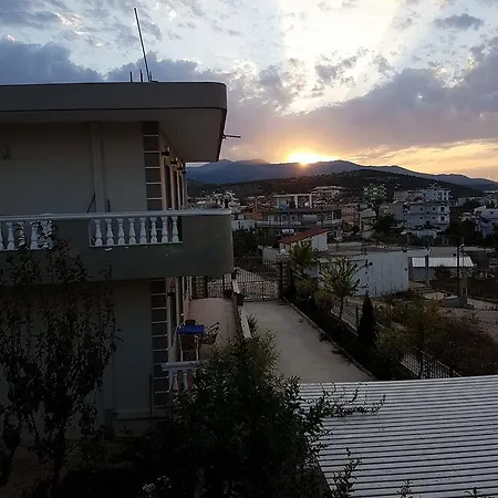 Bella Vista
