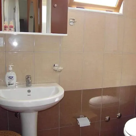 Bella Vista Holiday home *